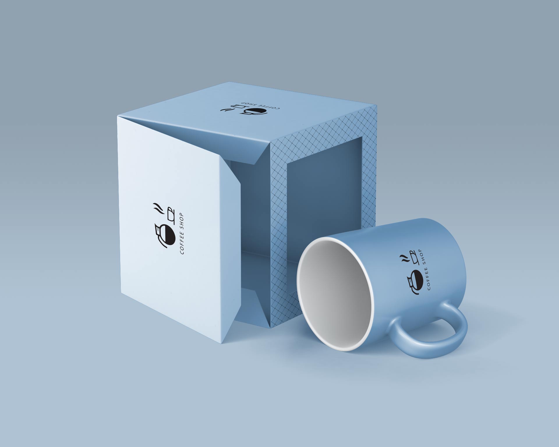 Lorem Ipsum