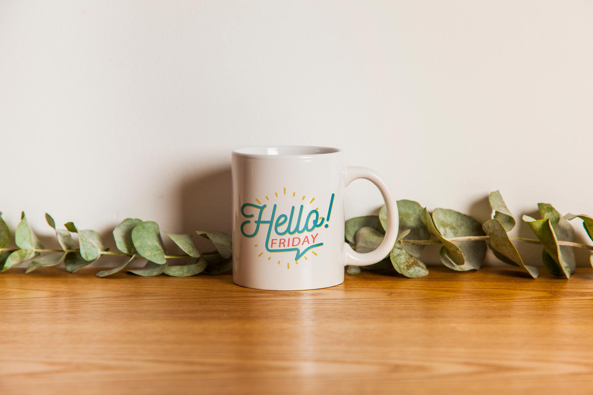 Lifestyle Blogs