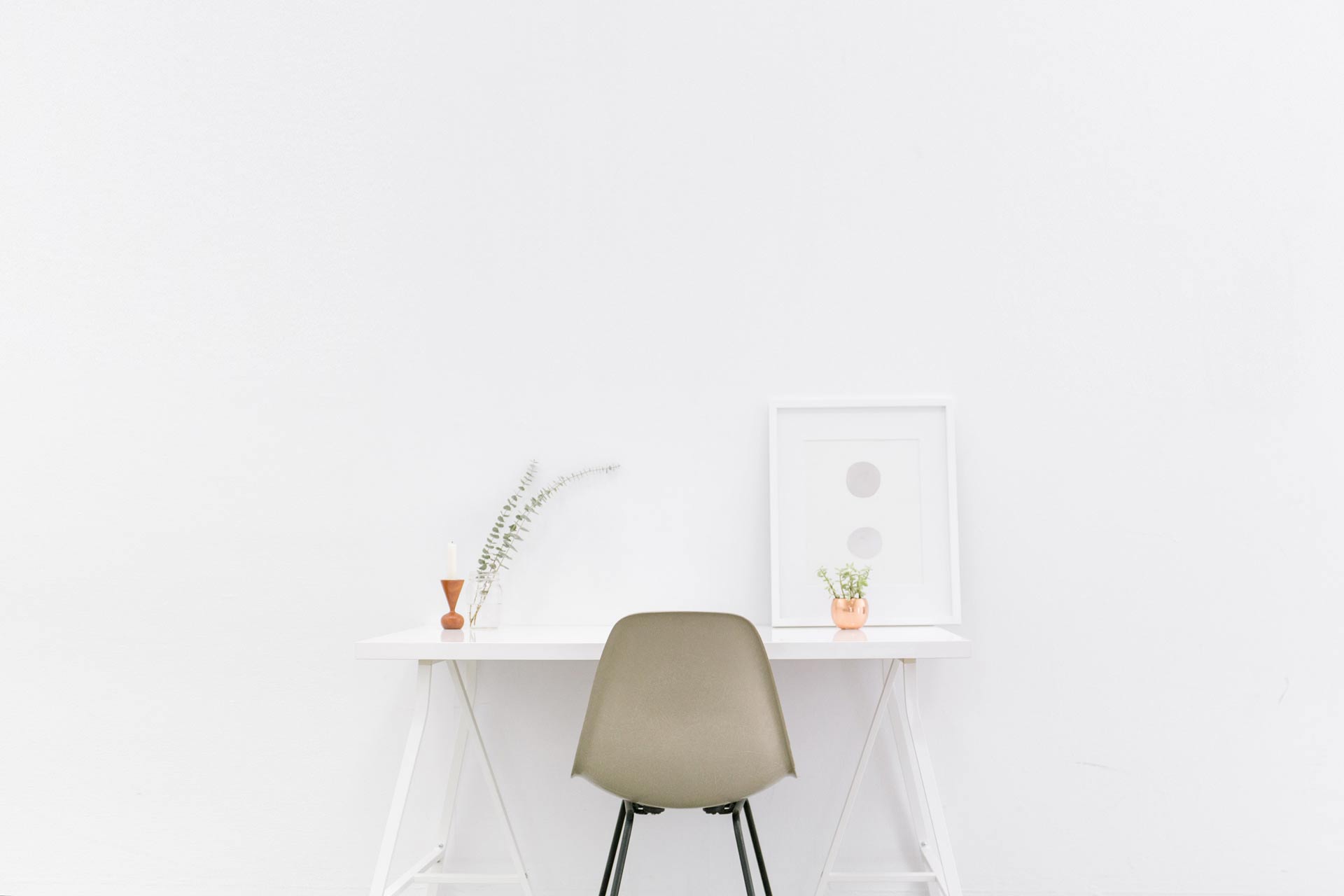 Home maintenance hacks