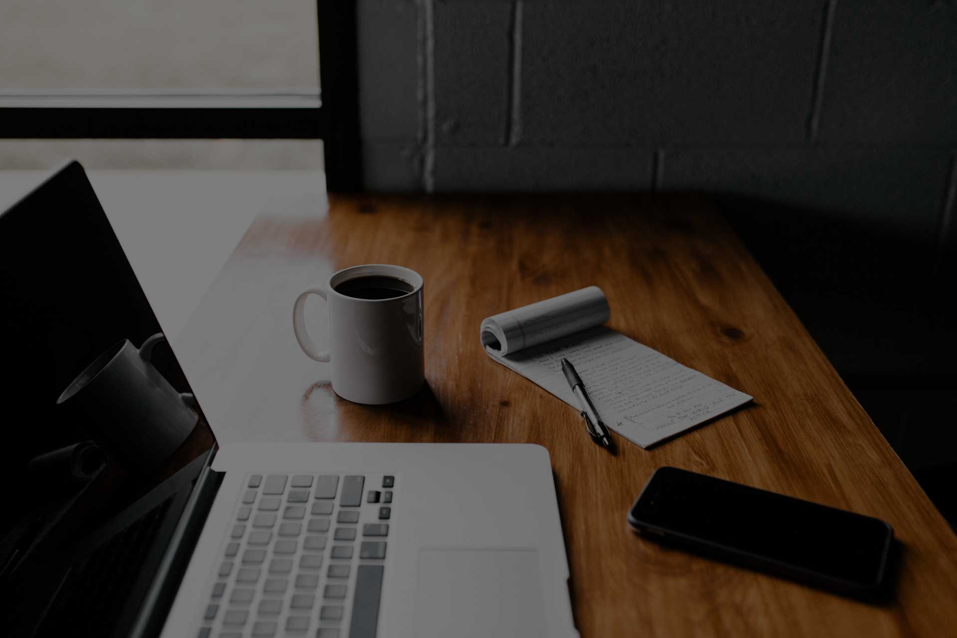 Understanding Content Structure within Pages